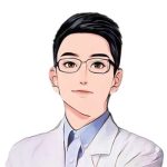 广州提眉哪个医生做的好？陈贵宗、李光琴、王娟等医生实力出众！