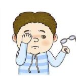 山西省眼科医院做飞秒哪个医生好？冯熠、贺瑞等医生榜上有名！