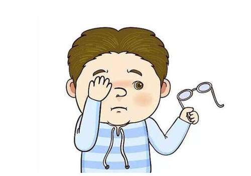 山西省眼科医院做飞秒哪个医生好？冯熠、贺瑞等医生榜上有名！