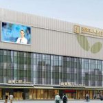 西北眼王张沙沙简介|擅长项目展示+双眼皮案例分析