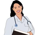 北京爱贝芙隆鼻医生名单更新！张潇潇、廖文君凭实力上榜！