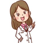 广州林晓燕外切眼袋案例分享！附口碑反馈+价格表