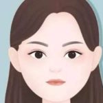 穆雄铮和邱立东谁经验丰富些？穆雄铮经验更多，医生详情来袭
