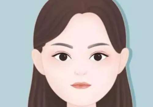 穆雄铮和邱立东谁经验丰富些？穆雄铮经验更多，医生详情来袭