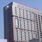 蚌埠市第一人民医院田宇虹光子美白技术怎么样?价格多少|价格查询