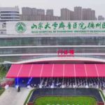 山东大学齐鲁医院硅胶隆胸90天案例分析