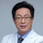 北京脂肪填充医生王明利技术好吗？医生资料、真实案例分析