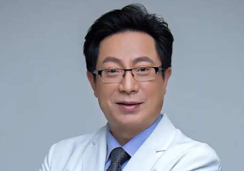北京脂肪填充医生王明利技术好吗？医生资料、真实案例分析
