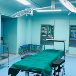 广州胜康医院脸部脂肪填充具体费用价格大概是6400元起
