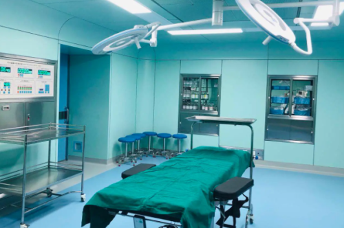 广州胜康医院脸部脂肪填充具体费用价格大概是6400元起