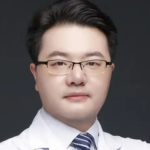 南昌黄和平眼修复怎么样？个人资料|坐诊医院简介分享