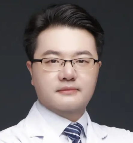 南昌黄和平眼修复怎么样？个人资料|坐诊医院简介分享
