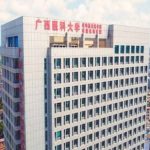 广西医科大学附属武鸣医院温斯健面部凹陷技术怎么样?价格多少