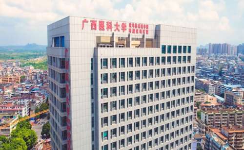 广西医科大学附属武鸣医院温斯健面部凹陷技术怎么样?价格多少