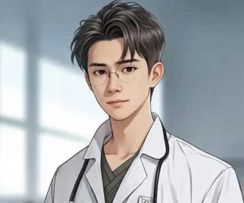 冯蔚枫整形医生简介！医生假体隆胸案例详情！