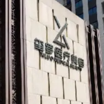 长沙假体隆胸排名良心推荐这几家医院，医院正规口碑好