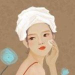 佳木斯市妇幼保健院谷永安电波拉皮术后三个月变美案例分析