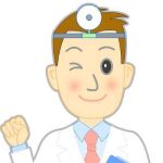 杜太超和祝东升谁厉害？亲测结果分享：两者旗鼓相当！