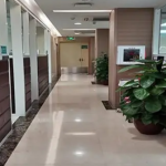 江苏省三甲近视手术医院排名,口碑测评