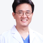 北京柳明熙拉皮手术怎么样？医生介绍及坐诊医院详情！