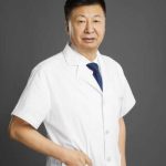 北京隆胸王志坚医生技术好吗？附医生信息、隆胸案例反馈！