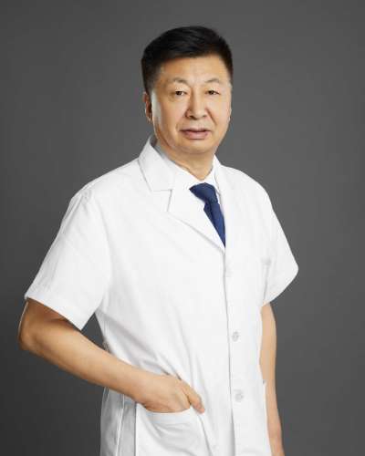 北京隆胸王志坚医生技术好吗？附医生信息、隆胸案例反馈！