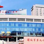 联勤保障部队第九六〇医院陈铭锐自体隆鼻技术怎么样?费用标准?案例分析