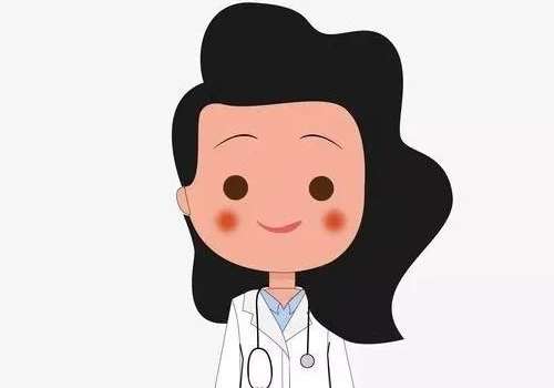 杭州艾塑菲认证医生查询！李俊霞、崔晶莹、谭琳琳专业塑美