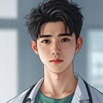 重庆磨骨出名的医生！医生个人简历介绍