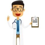 董岩岩隆胸技术好吗？医生信息|网友隆胸亲身经历分析！