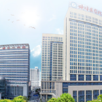 蚌埠一附院口腔科哪个医生好？技术与口碑双优汇总，挂号选择提前做功课