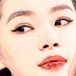 八大处整形医院厚唇改薄技术风格怎么样?真实案例分析