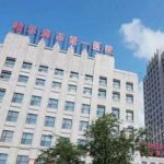 哈尔滨市第一医院李曙男脸部祛皱120天术后案例反馈(效果怎么样?技术评价)