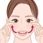 穆宝安面部提升真实案例分析！瞬间拥有年轻状态！