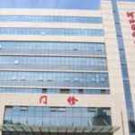 河北医科大学第三医院刘亚玲玻尿酸丰额头技术水准怎么样?90天案例分析
