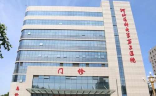 河北医科大学第三医院刘亚玲玻尿酸丰额头技术水准怎么样?90天案例分析