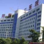 大同市第三人民医院张金生割双眼皮90天案例分析