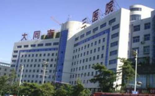 大同市第三人民医院张金生割双眼皮90天案例分析