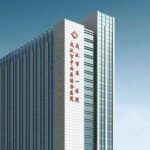 武汉市中西医结合医院杨凡方隆鼻整形案例分析