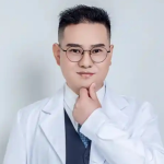 注射美容专家张陈文简历更新！附医生介绍及案例