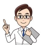 上海欧阳天祥鼻修复技术怎么样？30多年从业经验、水平项呱呱！