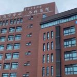 复旦大学附属儿科医院玻尿酸填充太阳技术风格怎么样?术后半年案例分析