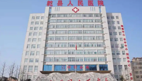 乾县人民医院王琰璞祛疤技术测评怎么样?术后90天案例分析