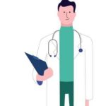福州缩胸主治医师有谁做的好？王彪、王美水、郑清健等医生优势对比！