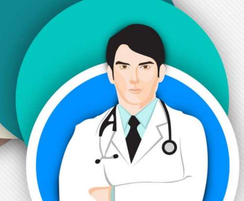 杨芒利医生技术怎么样？做隆胸效果好不好？技术点评
