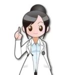 福州徐丽丽双眼皮的技术好不好？有院内近期案例分析