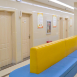 北京薇琳医疗美容医院玻尿酸填充脸部费用价格一般需要3800元起