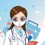 华西口腔正畸科哪个医生比较好？赖文莉、王军实力在线！