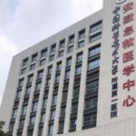 中国科学技术大学附属第一医院郎中亮肋软骨隆鼻90天案例分析