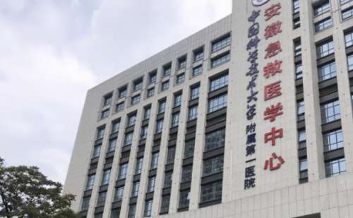 中国科学技术大学附属第一医院郎中亮肋软骨隆鼻90天案例分析
